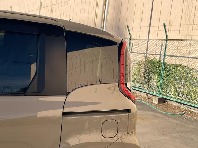 シエンタ ハイブリッドＺ　純正ナビ　全周囲カメラ　フルセグＴＶ　Ｂｌｕｅｔｏｏｔｈ／ＣＤ／ＤＶＤ　ＥＴＣ　両側電動スライドドア　ブラインドスポットモニター　前席シートヒーター　ステアリングヒーター　レーダークルーズコントロール（70枚目）