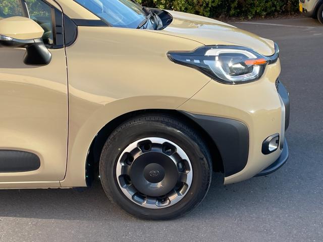 シエンタ ハイブリッドＺ　純正ナビ　全周囲カメラ　フルセグＴＶ　Ｂｌｕｅｔｏｏｔｈ／ＣＤ／ＤＶＤ　ＥＴＣ　両側電動スライドドア　ブラインドスポットモニター　前席シートヒーター　ステアリングヒーター　レーダークルーズコントロール（72枚目）