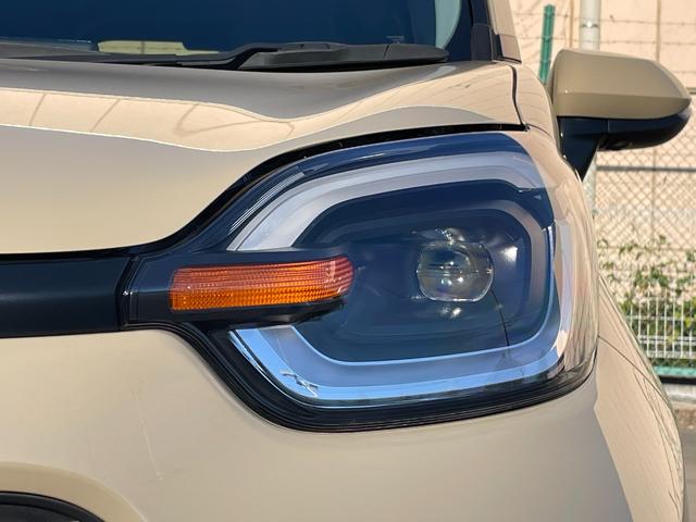 シエンタ ハイブリッドＺ　純正ナビ　全周囲カメラ　フルセグＴＶ　Ｂｌｕｅｔｏｏｔｈ／ＣＤ／ＤＶＤ　ＥＴＣ　両側電動スライドドア　ブラインドスポットモニター　前席シートヒーター　ステアリングヒーター　レーダークルーズコントロール（76枚目）