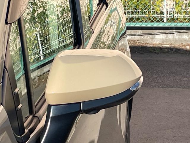 シエンタ ハイブリッドＺ　純正ナビ　全周囲カメラ　フルセグＴＶ　Ｂｌｕｅｔｏｏｔｈ／ＣＤ／ＤＶＤ　ＥＴＣ　両側電動スライドドア　ブラインドスポットモニター　前席シートヒーター　ステアリングヒーター　レーダークルーズコントロール（77枚目）