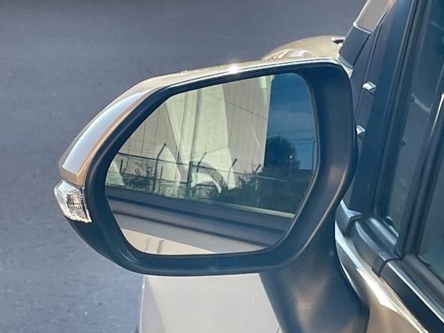 シエンタ ハイブリッドＺ　純正ナビ　全周囲カメラ　フルセグＴＶ　Ｂｌｕｅｔｏｏｔｈ／ＣＤ／ＤＶＤ　ＥＴＣ　両側電動スライドドア　ブラインドスポットモニター　前席シートヒーター　ステアリングヒーター　レーダークルーズコントロール（78枚目）