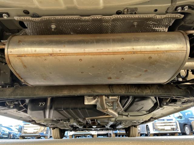 シエンタ ハイブリッドＺ　純正ナビ　全周囲カメラ　フルセグＴＶ　Ｂｌｕｅｔｏｏｔｈ／ＣＤ／ＤＶＤ　ＥＴＣ　両側電動スライドドア　ブラインドスポットモニター　前席シートヒーター　ステアリングヒーター　レーダークルーズコントロール（79枚目）