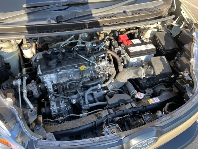 シエンタ ハイブリッドＺ　純正ナビ　全周囲カメラ　フルセグＴＶ　Ｂｌｕｅｔｏｏｔｈ／ＣＤ／ＤＶＤ　ＥＴＣ　両側電動スライドドア　ブラインドスポットモニター　前席シートヒーター　ステアリングヒーター　レーダークルーズコントロール（80枚目）