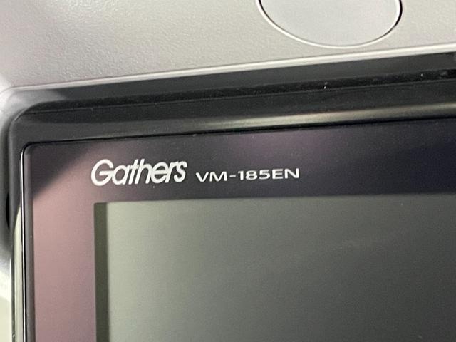 ステップワゴンスパーダ ｅ：ＨＥＶスパーダ　Ｇ・ＥＸ　ホンダセンシング　純正１０型ナビ　純正後席１１型モニター　マルチビューカメラ　ＥＴＣ２．０　両側電動スライドドア　フルセグＴＶ　Ｂｌｕｅｔｏｏｔｈ　前後ドライブレコーダー　ホンダセンシング　純正フロアマット（24枚目）