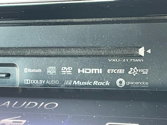 ステップワゴンスパーダ ｅ：ＨＥＶスパーダ　Ｇ・ＥＸ　ホンダセンシング　純正１０型ナビ　純正後席１１型モニター　マルチビューカメラ　ＥＴＣ２．０　両側電動スライドドア　フルセグＴＶ　Ｂｌｕｅｔｏｏｔｈ　前後ドライブレコーダー　ホンダセンシング　純正フロアマット（28枚目）