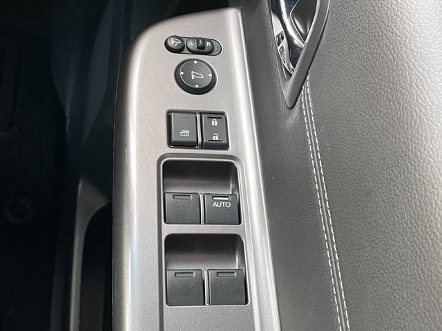 ステップワゴンスパーダ ｅ：ＨＥＶスパーダ　Ｇ・ＥＸ　ホンダセンシング　純正１０型ナビ　純正後席１１型モニター　マルチビューカメラ　ＥＴＣ２．０　両側電動スライドドア　フルセグＴＶ　Ｂｌｕｅｔｏｏｔｈ　前後ドライブレコーダー　ホンダセンシング　純正フロアマット（34枚目）