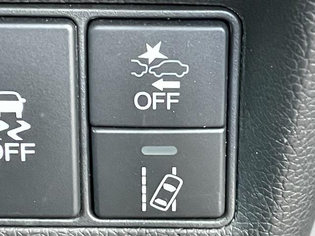 ステップワゴンスパーダ ｅ：ＨＥＶスパーダ　Ｇ・ＥＸ　ホンダセンシング　純正１０型ナビ　純正後席１１型モニター　マルチビューカメラ　ＥＴＣ２．０　両側電動スライドドア　フルセグＴＶ　Ｂｌｕｅｔｏｏｔｈ　前後ドライブレコーダー　ホンダセンシング　純正フロアマット（36枚目）