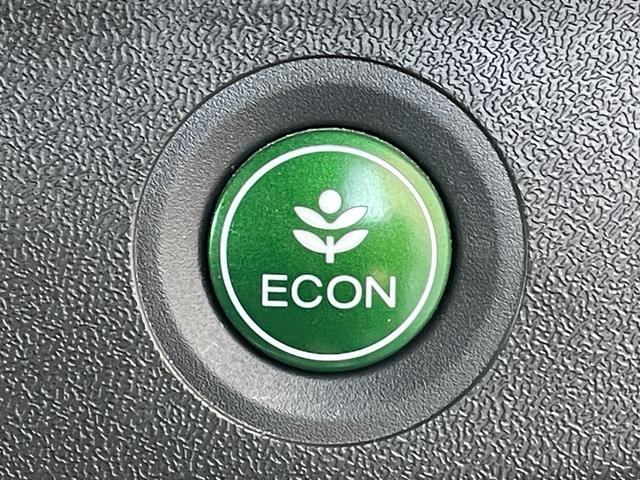 ステップワゴンスパーダ ｅ：ＨＥＶスパーダ　Ｇ・ＥＸ　ホンダセンシング　純正１０型ナビ　純正後席１１型モニター　マルチビューカメラ　ＥＴＣ２．０　両側電動スライドドア　フルセグＴＶ　Ｂｌｕｅｔｏｏｔｈ　前後ドライブレコーダー　ホンダセンシング　純正フロアマット（38枚目）