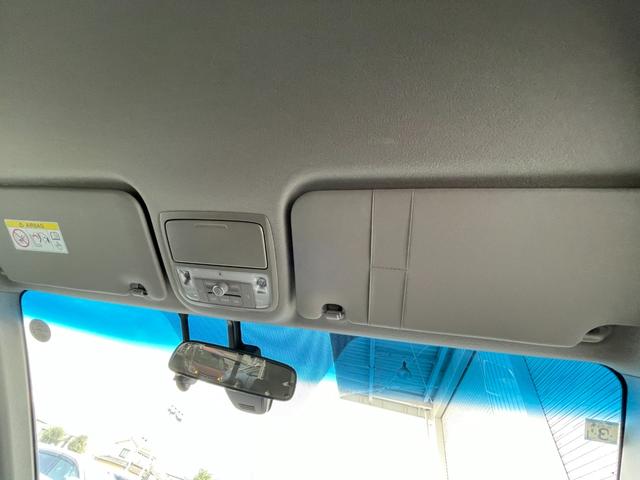 ステップワゴンスパーダ ｅ：ＨＥＶスパーダ　Ｇ・ＥＸ　ホンダセンシング　純正１０型ナビ　純正後席１１型モニター　マルチビューカメラ　ＥＴＣ２．０　両側電動スライドドア　フルセグＴＶ　Ｂｌｕｅｔｏｏｔｈ　前後ドライブレコーダー　ホンダセンシング　純正フロアマット（45枚目）