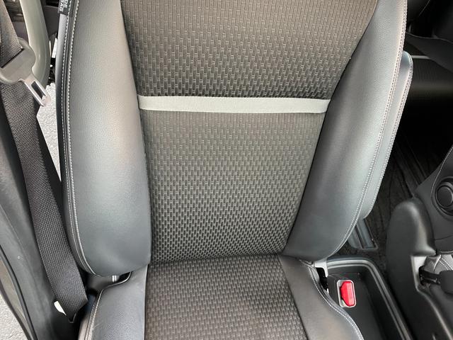 ステップワゴンスパーダ ｅ：ＨＥＶスパーダ　Ｇ・ＥＸ　ホンダセンシング　純正１０型ナビ　純正後席１１型モニター　マルチビューカメラ　ＥＴＣ２．０　両側電動スライドドア　フルセグＴＶ　Ｂｌｕｅｔｏｏｔｈ　前後ドライブレコーダー　ホンダセンシング　純正フロアマット（47枚目）