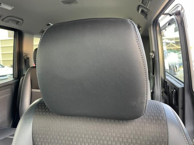 ステップワゴンスパーダ ｅ：ＨＥＶスパーダ　Ｇ・ＥＸ　ホンダセンシング　純正１０型ナビ　純正後席１１型モニター　マルチビューカメラ　ＥＴＣ２．０　両側電動スライドドア　フルセグＴＶ　Ｂｌｕｅｔｏｏｔｈ　前後ドライブレコーダー　ホンダセンシング　純正フロアマット（52枚目）