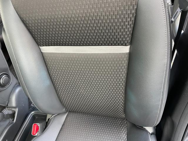 ステップワゴンスパーダ ｅ：ＨＥＶスパーダ　Ｇ・ＥＸ　ホンダセンシング　純正１０型ナビ　純正後席１１型モニター　マルチビューカメラ　ＥＴＣ２．０　両側電動スライドドア　フルセグＴＶ　Ｂｌｕｅｔｏｏｔｈ　前後ドライブレコーダー　ホンダセンシング　純正フロアマット（53枚目）