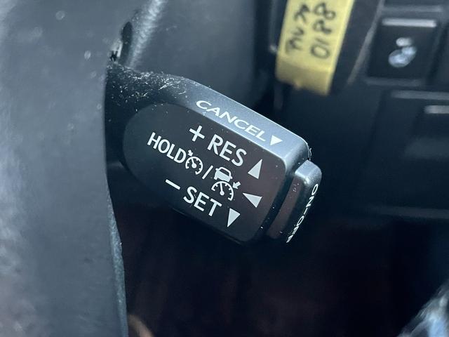 アルファード 2.5S Cパッケージ 純正9型DA デジタルインナーミラー 電動リアゲート 追従クルコン 黒レザー 温冷シート ハンドルヒーター ビルトイン2.0ETC 3眼LEDヘッド パワーシート シートメモリ BSM ワンオーナー(8枚目)