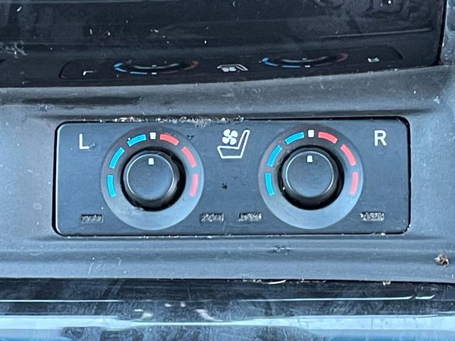 アルファード 2.5S Cパッケージ 純正9型DA デジタルインナーミラー 電動リアゲート 追従クルコン 黒レザー 温冷シート ハンドルヒーター ビルトイン2.0ETC 3眼LEDヘッド パワーシート シートメモリ BSM ワンオーナー(9枚目)