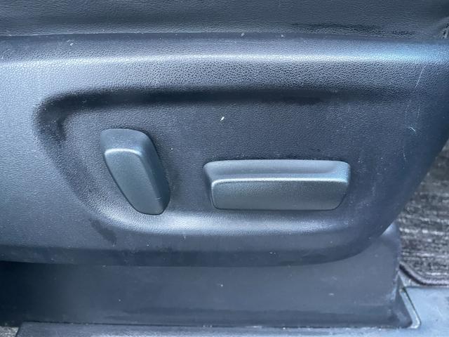 アルファード 2.5S Cパッケージ 純正9型DA デジタルインナーミラー 電動リアゲート 追従クルコン 黒レザー 温冷シート ハンドルヒーター ビルトイン2.0ETC 3眼LEDヘッド パワーシート シートメモリ BSM ワンオーナー(11枚目)