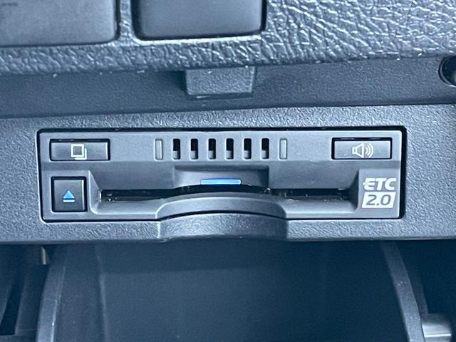 アルファード 2.5S Cパッケージ 純正9型DA デジタルインナーミラー 電動リアゲート 追従クルコン 黒レザー 温冷シート ハンドルヒーター ビルトイン2.0ETC 3眼LEDヘッド パワーシート シートメモリ BSM ワンオーナー(13枚目)