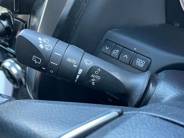 アルファード 2.5S Cパッケージ 純正9型DA デジタルインナーミラー 電動リアゲート 追従クルコン 黒レザー 温冷シート ハンドルヒーター ビルトイン2.0ETC 3眼LEDヘッド パワーシート シートメモリ BSM ワンオーナー(32枚目)