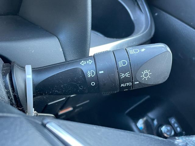 アルファード 2.5S Cパッケージ 純正9型DA デジタルインナーミラー 電動リアゲート 追従クルコン 黒レザー 温冷シート ハンドルヒーター ビルトイン2.0ETC 3眼LEDヘッド パワーシート シートメモリ BSM ワンオーナー(33枚目)