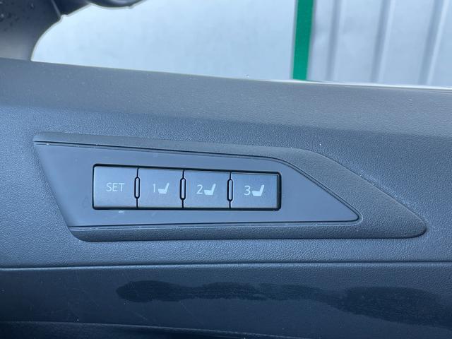 アルファード 2.5S Cパッケージ 純正9型DA デジタルインナーミラー 電動リアゲート 追従クルコン 黒レザー 温冷シート ハンドルヒーター ビルトイン2.0ETC 3眼LEDヘッド パワーシート シートメモリ BSM ワンオーナー(35枚目)