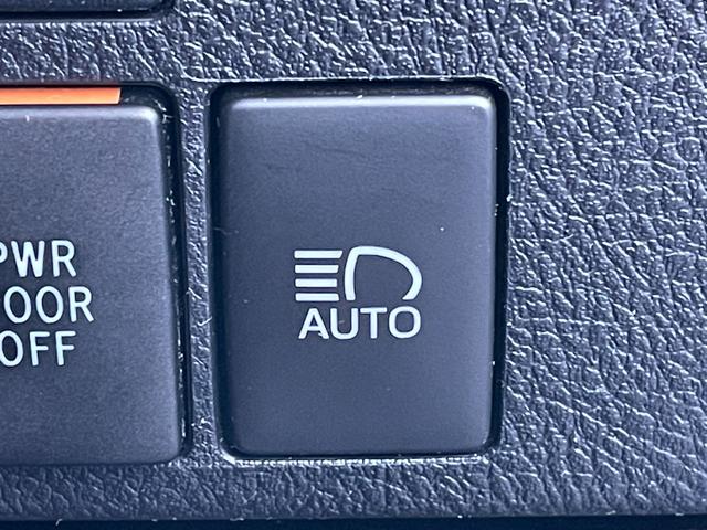 アルファード 2.5S Cパッケージ 純正9型DA デジタルインナーミラー 電動リアゲート 追従クルコン 黒レザー 温冷シート ハンドルヒーター ビルトイン2.0ETC 3眼LEDヘッド パワーシート シートメモリ BSM ワンオーナー(37枚目)