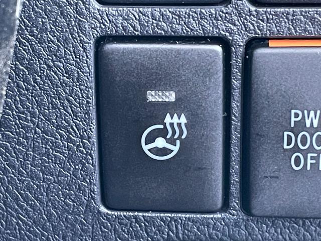 アルファード 2.5S Cパッケージ 純正9型DA デジタルインナーミラー 電動リアゲート 追従クルコン 黒レザー 温冷シート ハンドルヒーター ビルトイン2.0ETC 3眼LEDヘッド パワーシート シートメモリ BSM ワンオーナー(38枚目)