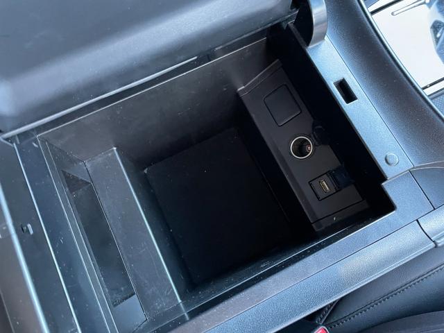 アルファード 2.5S Cパッケージ 純正9型DA デジタルインナーミラー 電動リアゲート 追従クルコン 黒レザー 温冷シート ハンドルヒーター ビルトイン2.0ETC 3眼LEDヘッド パワーシート シートメモリ BSM ワンオーナー(44枚目)