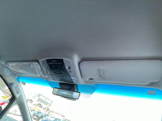 アルファード 2.5S Cパッケージ 純正9型DA デジタルインナーミラー 電動リアゲート 追従クルコン 黒レザー 温冷シート ハンドルヒーター ビルトイン2.0ETC 3眼LEDヘッド パワーシート シートメモリ BSM ワンオーナー(45枚目)