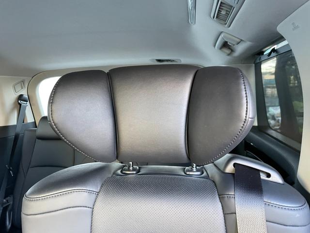 アルファード 2.5S Cパッケージ 純正9型DA デジタルインナーミラー 電動リアゲート 追従クルコン 黒レザー 温冷シート ハンドルヒーター ビルトイン2.0ETC 3眼LEDヘッド パワーシート シートメモリ BSM ワンオーナー(58枚目)