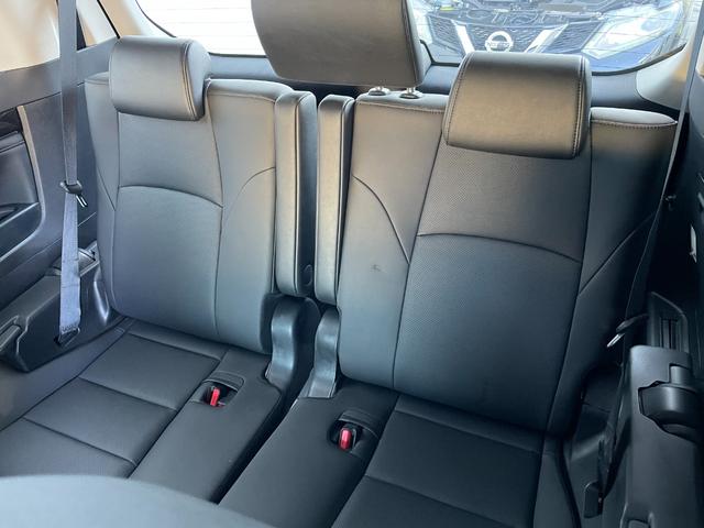 アルファード 2.5S Cパッケージ 純正9型DA デジタルインナーミラー 電動リアゲート 追従クルコン 黒レザー 温冷シート ハンドルヒーター ビルトイン2.0ETC 3眼LEDヘッド パワーシート シートメモリ BSM ワンオーナー(61枚目)