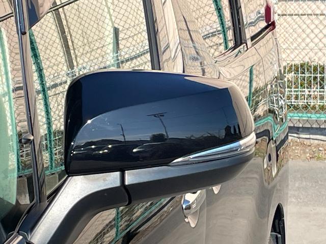 アルファード 2.5S Cパッケージ 純正9型DA デジタルインナーミラー 電動リアゲート 追従クルコン 黒レザー 温冷シート ハンドルヒーター ビルトイン2.0ETC 3眼LEDヘッド パワーシート シートメモリ BSM ワンオーナー(77枚目)