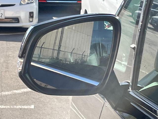 アルファード 2.5S Cパッケージ 純正9型DA デジタルインナーミラー 電動リアゲート 追従クルコン 黒レザー 温冷シート ハンドルヒーター ビルトイン2.0ETC 3眼LEDヘッド パワーシート シートメモリ BSM ワンオーナー(78枚目)