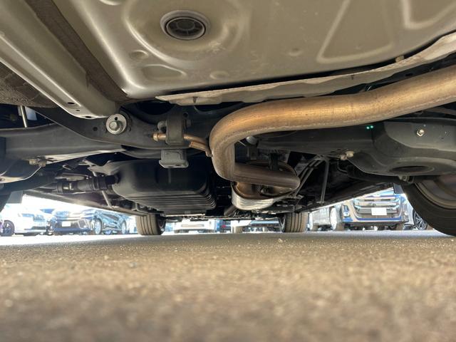 アルファード 2.5S Cパッケージ 純正9型DA デジタルインナーミラー 電動リアゲート 追従クルコン 黒レザー 温冷シート ハンドルヒーター ビルトイン2.0ETC 3眼LEDヘッド パワーシート シートメモリ BSM ワンオーナー(79枚目)