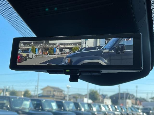 セレナ e-パワー ハイウェイスターV 90周年記念車 2トーン 純正12.3型ナビ 全周囲カメラー デジタルインナーミラー 専用合皮シート ワイヤレス充電 プロパイロット シート・ハンドルヒーター 両側電動ドア ドラレコ ETC2.0 LED 禁煙(5枚目)