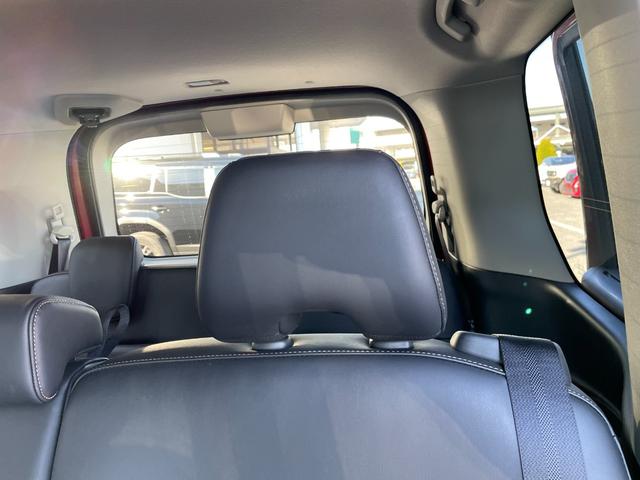 セレナ e-パワー ハイウェイスターV 90周年記念車 2トーン 純正12.3型ナビ 全周囲カメラー デジタルインナーミラー 専用合皮シート ワイヤレス充電 プロパイロット シート・ハンドルヒーター 両側電動ドア ドラレコ ETC2.0 LED 禁煙(58枚目)