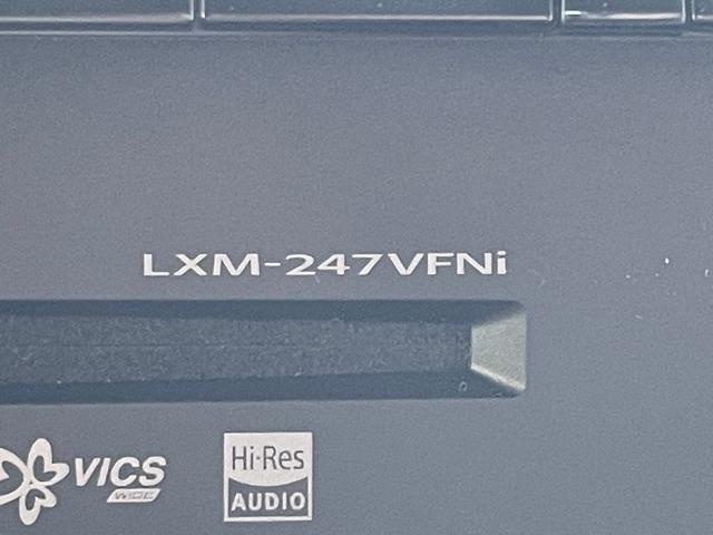 ZR-V 純正9インチナビ Bluetooth フルセグTV CD DVD FM AM 4WD バックカメラ 無限マフラー ラバーマット 純正ホイール ダウンヒルアシストコントロールシステム パドルシフト(22枚目)