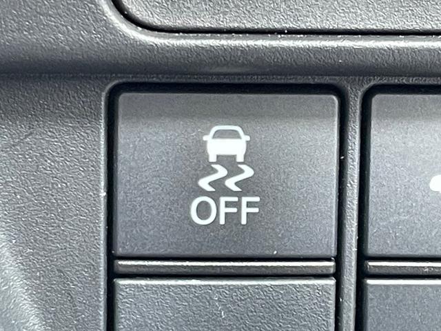 ZR-V 純正9インチナビ Bluetooth フルセグTV CD DVD FM AM 4WD バックカメラ 無限マフラー ラバーマット 純正ホイール ダウンヒルアシストコントロールシステム パドルシフト(34枚目)