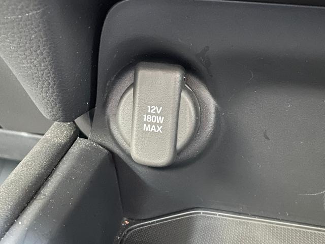 ZR-V 純正9インチナビ Bluetooth フルセグTV CD DVD FM AM 4WD バックカメラ 無限マフラー ラバーマット 純正ホイール ダウンヒルアシストコントロールシステム パドルシフト(41枚目)