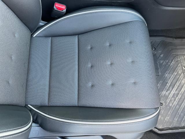 ZR-V 純正9インチナビ Bluetooth フルセグTV CD DVD FM AM 4WD バックカメラ 無限マフラー ラバーマット 純正ホイール ダウンヒルアシストコントロールシステム パドルシフト(46枚目)