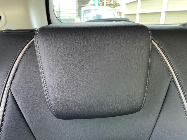 ZR-V 純正9インチナビ Bluetooth フルセグTV CD DVD FM AM 4WD バックカメラ 無限マフラー ラバーマット 純正ホイール ダウンヒルアシストコントロールシステム パドルシフト(49枚目)