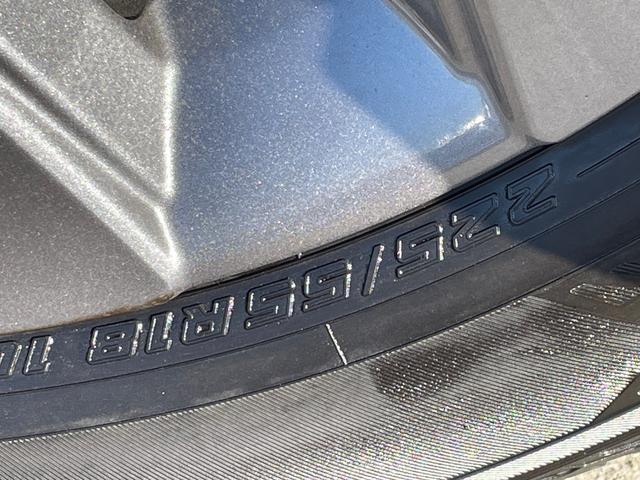 ZR-V 純正9インチナビ Bluetooth フルセグTV CD DVD FM AM 4WD バックカメラ 無限マフラー ラバーマット 純正ホイール ダウンヒルアシストコントロールシステム パドルシフト(64枚目)