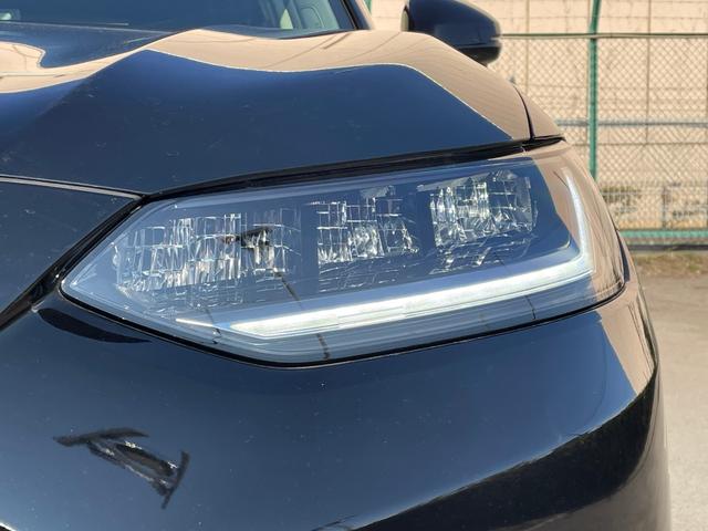 ZR-V 純正9インチナビ Bluetooth フルセグTV CD DVD FM AM 4WD バックカメラ 無限マフラー ラバーマット 純正ホイール ダウンヒルアシストコントロールシステム パドルシフト(76枚目)