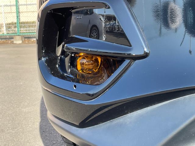 ZR-V 純正9インチナビ Bluetooth フルセグTV CD DVD FM AM 4WD バックカメラ 無限マフラー ラバーマット 純正ホイール ダウンヒルアシストコントロールシステム パドルシフト(77枚目)