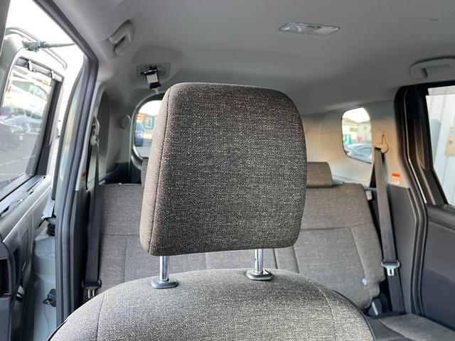 シエンタ ハイブリッドZ 純正ナヒ Bluetooth TV USB 全周囲カメラ 両側電動スライドドア アドバンストパーク 前後ドライブレコーダー ETC2.0 サイドバイザー 純正フロアマット 衝突被害軽減システム(42枚目)