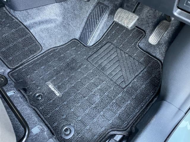 シエンタ ハイブリッドZ 純正ナヒ Bluetooth TV USB 全周囲カメラ 両側電動スライドドア アドバンストパーク 前後ドライブレコーダー ETC2.0 サイドバイザー 純正フロアマット 衝突被害軽減システム(45枚目)