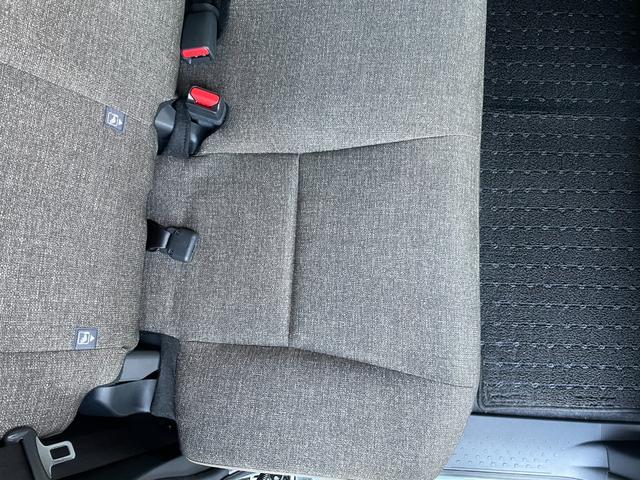 シエンタ ハイブリッドZ 純正ナヒ Bluetooth TV USB 全周囲カメラ 両側電動スライドドア アドバンストパーク 前後ドライブレコーダー ETC2.0 サイドバイザー 純正フロアマット 衝突被害軽減システム(49枚目)