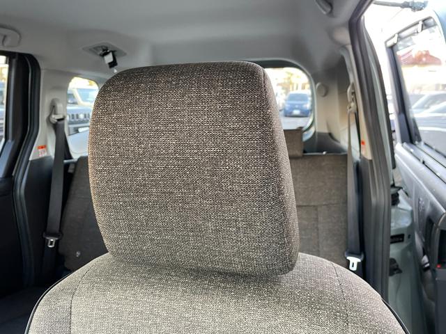 シエンタ ハイブリッドZ 純正ナヒ Bluetooth TV USB 全周囲カメラ 両側電動スライドドア アドバンストパーク 前後ドライブレコーダー ETC2.0 サイドバイザー 純正フロアマット 衝突被害軽減システム(51枚目)