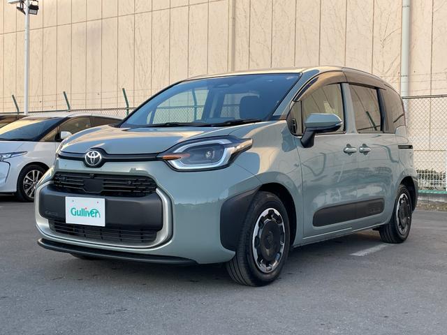 シエンタ ハイブリッドZ 純正ナヒ Bluetooth TV USB 全周囲カメラ 両側電動スライドドア アドバンストパーク 前後ドライブレコーダー ETC2.0 サイドバイザー 純正フロアマット 衝突被害軽減システム(67枚目)