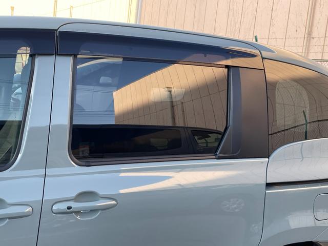 シエンタ ハイブリッドZ 純正ナヒ Bluetooth TV USB 全周囲カメラ 両側電動スライドドア アドバンストパーク 前後ドライブレコーダー ETC2.0 サイドバイザー 純正フロアマット 衝突被害軽減システム(71枚目)