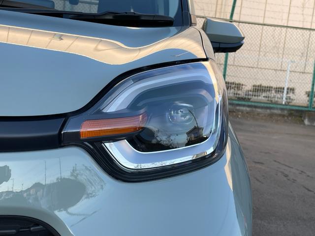 シエンタ ハイブリッドZ 純正ナヒ Bluetooth TV USB 全周囲カメラ 両側電動スライドドア アドバンストパーク 前後ドライブレコーダー ETC2.0 サイドバイザー 純正フロアマット 衝突被害軽減システム(76枚目)