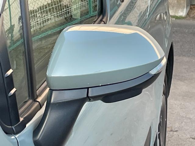 シエンタ ハイブリッドZ 純正ナヒ Bluetooth TV USB 全周囲カメラ 両側電動スライドドア アドバンストパーク 前後ドライブレコーダー ETC2.0 サイドバイザー 純正フロアマット 衝突被害軽減システム(77枚目)